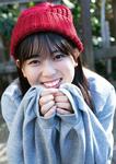 https://imgs.plurk.com/Qwt/Qhq/8TiJ5LsW1kud1EkxK727SR6NeNU_lg.jpg