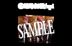 https://imgs.plurk.com/Qwt/QuH/P7eClZqcAaSIbhp8PfugefGNTTL_lg.png