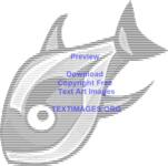 https://imgs.plurk.com/Qwt/TUP/PoGogiAmz47TAXZmhshDGL4ugfw_lg.png