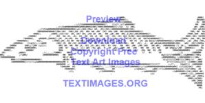 https://imgs.plurk.com/Qwt/WmY/Kcp3aheojNO8pi75E132nlgomg6_lg.png