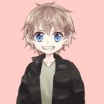 https://imgs.plurk.com/Qwt/XqK/tqW4VR7yjxSjxPksSywuzGYy0ja_lg.png