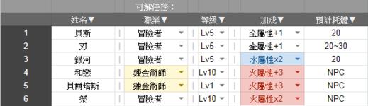 https://imgs.plurk.com/Qwt/Yjp/7levNrNPfoVJ64vPi6CdCqJnulk_lg.png