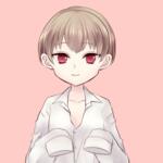 https://imgs.plurk.com/Qwt/bs0/O26OlNbEUXjCoZqvLF78Ms63jMb_lg.png