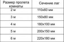 https://imgs.plurk.com/Qwt/bxj/snBbzAUAP1wf5tvpkS6O0a9x5vb_lg.jpg