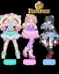 https://imgs.plurk.com/Qwt/d0O/lV0rFGktRQOR1UBKQL4BJQlSurU_lg.png