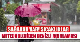 https://imgs.plurk.com/Qwt/f9T/u9DDFcq755qwUpQv1SZlDcFXBCe_lg.jpg