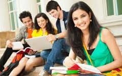 Meldaresearch Legitimate Custom Writing Services By Legitimate Custom Writing Services By Professional W