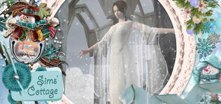 https://imgs.plurk.com/Qwt/gEb/71ojdQvRHcagslal3UjtM575E2T_lg.jpg