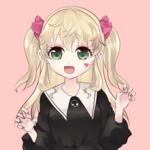 https://imgs.plurk.com/Qwt/hkn/iO3sMwDT8ksrGMd1ibSDOT8hZcT_lg.png