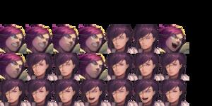https://imgs.plurk.com/Qwt/k7L/laUd5Hq9bpB69TkU4hvifHS3OYD_lg.png