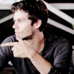 https://imgs.plurk.com/Qwt/kbg/3CJM63Z5kO5QIM7tsg7fgacSg2X_lg.gif