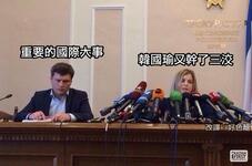 https://imgs.plurk.com/Qwt/lzK/n6TYJhrbaDblvzpazrp0Remzax5_lg.jpg