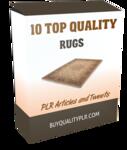 https://imgs.plurk.com/Qwt/mxm/egcFiW9O1sJcZ4alxqe5EC4Es5O_lg.png