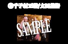 https://imgs.plurk.com/Qwt/nFc/xI5Eun0CDihKDGwLdxXG90DS0qX_lg.png