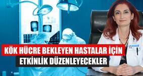 https://imgs.plurk.com/Qwt/okR/P8PCYw1BG6niIoOJBQRpfP0BLYe_lg.jpg
