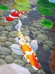 https://imgs.plurk.com/Qwt/sAx/jtKlXuWYe0lLLSG3b4GcRmuPdmn_lg.jpg