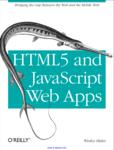 https://imgs.plurk.com/Qwt/saB/NLAxzsP90ALJlJy2IlqJkVPxxhj_lg.png