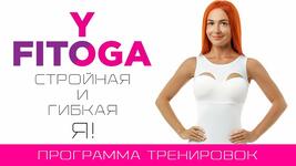 https://imgs.plurk.com/Qwt/tqw/7fAXgNOalBGVhAb6HxAMFPV5ppH_lg.jpg
