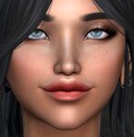 https://imgs.plurk.com/Qwt/ucO/TXfbqAxdDhWUzjwcBBd6l8JmLdb_lg.png