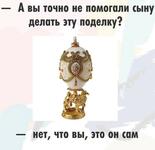 https://imgs.plurk.com/Qwt/vhy/xLox8NsI35fXvZJIng7bDp09KDe_lg.jpg