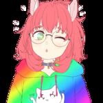 https://imgs.plurk.com/Qwt/w3a/sGG1lBfGIlCW1jOW03UibE4sN7g_lg.png