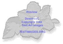 https://imgs.plurk.com/Qwt/yPB/FbyIc5G0o3F7IxJhd6Xa2cisIhL_lg.png