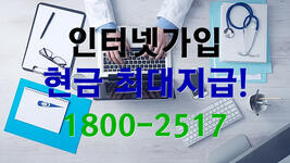 https://imgs.plurk.com/Qwt/yZD/cTY5oTmpOjcNeRERZ5nVpLGwyaJ_lg.jpg