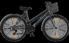 mach city ibike 7 speed price