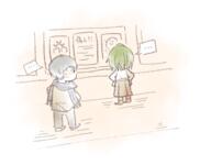 https://imgs.plurk.com/Qwu/6qk/IdmglwBTmMP0KKVr70vBrbrDGfK_lg.png