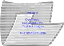 https://imgs.plurk.com/Qwu/7aD/J2tvwPg2epnRwXg3c0CG2peHaWv_lg.png