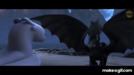 https://imgs.plurk.com/Qwu/KBr/Mn4Xc9aIpKpjefutlEUC1ojel8s_lg.gif