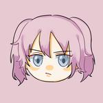 https://imgs.plurk.com/Qwu/MHF/PlVOqL76O5H0vg0LzXTCFKXWiKI_lg.png