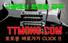 https://imgs.plurk.com/Qwu/Pao/nenG3zLeb21J9SnV1I8zELplaw2_lg.jpg