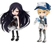 https://imgs.plurk.com/Qwu/fGO/w9cFDQW8cMIvzBQcEjjD6llMgD2_lg.jpg