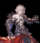 https://imgs.plurk.com/Qwu/loe/uSSUztii2ygrlU9Th5UdcNCG5l5_lg.png