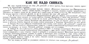 https://imgs.plurk.com/Qwu/nQy/GOOCbB8SrE7SuhbYNJsGHviBmgF_lg.jpg