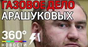 https://imgs.plurk.com/Qwu/oOp/n4Ax8CNJNNUmXlj4IcX7ZF18Q4A_lg.jpg
