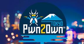 https://imgs.plurk.com/Qwu/wr6/eWeMiW1K9OTV9MBiuxUbj4jZPmv_lg.jpg