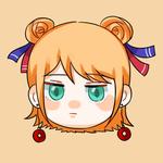 https://imgs.plurk.com/Qwu/xl7/cQFOpPjeeJZ7MCQd2d0tOYWg6Nq_lg.png