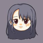 https://imgs.plurk.com/Qwu/z05/LmFCa41ITI9LPkimJUUJAbY41Rz_lg.png