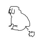 https://imgs.plurk.com/Qwv/1Ct/JlIkFGvHS7iygAipH7S7dQjBc61_lg.png