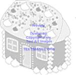 https://imgs.plurk.com/Qwv/39C/TIxmhQtHmggTR9PVEj3spvYnhK1_lg.png