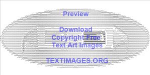 https://imgs.plurk.com/Qwv/4nV/0kYrKdNu1SoEBZT4MFKCYn4yPoB_lg.png