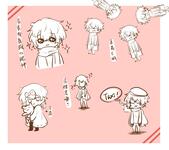 https://imgs.plurk.com/Qwv/5Rk/AHiCjpowFk7HHngI6t870d7Zohd_lg.png