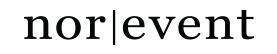 https://imgs.plurk.com/Qwv/8sh/zpdviDTV7op6nbs00ZMYQsyhIyw_lg.png