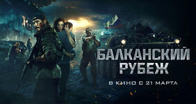 https://imgs.plurk.com/Qwv/ENS/W2S8vnjOVyneBW2vWn73UZOuJIz_lg.jpg