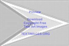 https://imgs.plurk.com/Qwv/K1G/fWk6NeQ3iMf7w1d0z2WV2eYDVvb_lg.png
