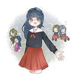 https://imgs.plurk.com/Qwv/L1d/KNJBmWSVtrOAf2CxRpdcEpgvbDn_lg.png