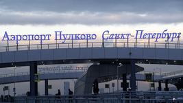 https://imgs.plurk.com/Qwv/LGJ/EeeyScaVYeQFIzgI8vcnJIemKEF_lg.jpg