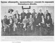 https://imgs.plurk.com/Qwv/LfK/eoRdSjYEosAXxdjJBbtPLhUVn2k_lg.png